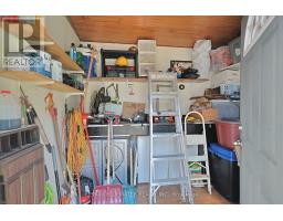 114 PEBBLE BEACH PARKWAY - 41