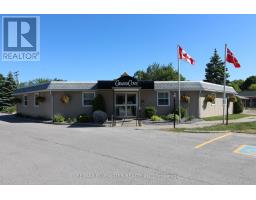 114 PEBBLE BEACH PARKWAY - 43