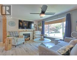 114 PEBBLE BEACH PARKWAY - 5