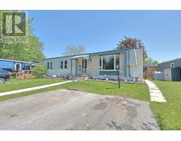 114 PEBBLE BEACH PARKWAY - 6