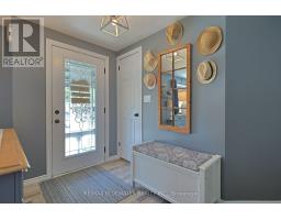 114 PEBBLE BEACH PARKWAY - 8