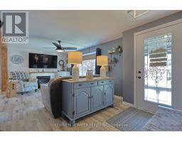 114 PEBBLE BEACH PARKWAY - 9