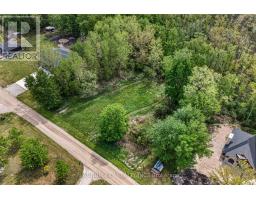 6507 KRISTA LANE - 2