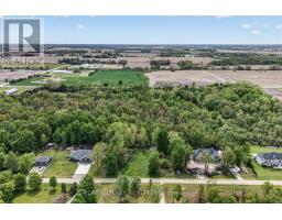 6507 KRISTA LANE - 4