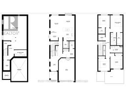 LOT 78 BEER CRESCENT - 2
