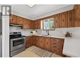 6460 LONGWOODS ROAD - 10