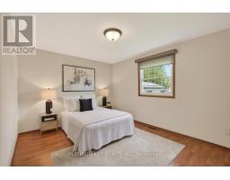 6460 LONGWOODS ROAD - 11