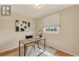 6460 LONGWOODS ROAD - 12