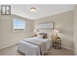 6460 LONGWOODS ROAD - 13
