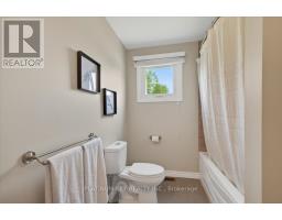 6460 LONGWOODS ROAD - 14