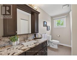 6460 LONGWOODS ROAD - 15