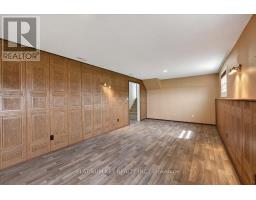 6460 LONGWOODS ROAD - 16