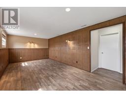 6460 LONGWOODS ROAD - 17