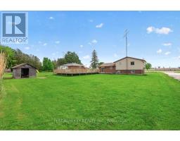 6460 LONGWOODS ROAD - 18
