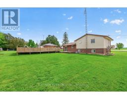 6460 LONGWOODS ROAD - 19