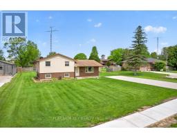6460 LONGWOODS ROAD - 2