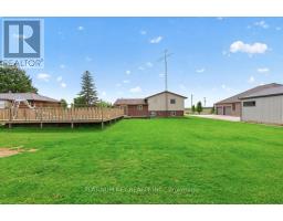 6460 LONGWOODS ROAD - 20