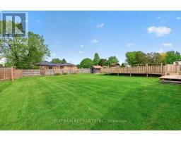 6460 LONGWOODS ROAD - 21