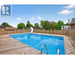 6460 LONGWOODS ROAD - 22