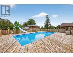 6460 LONGWOODS ROAD - 23
