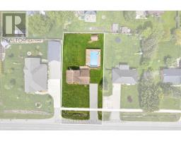 6460 LONGWOODS ROAD - 24