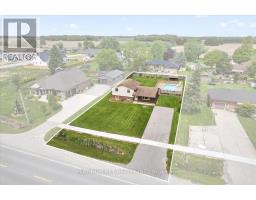 6460 LONGWOODS ROAD - 25