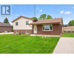 6460 LONGWOODS ROAD - 3