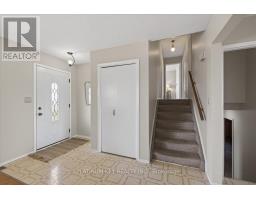 6460 LONGWOODS ROAD - 4