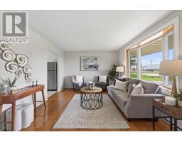 6460 LONGWOODS ROAD - 5