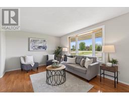 6460 LONGWOODS ROAD - 6