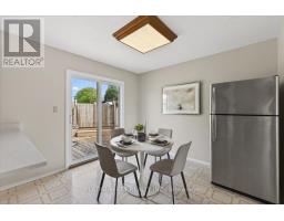 6460 LONGWOODS ROAD - 7
