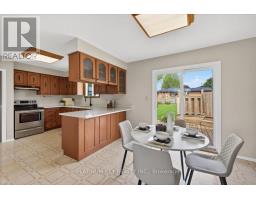 6460 LONGWOODS ROAD - 8