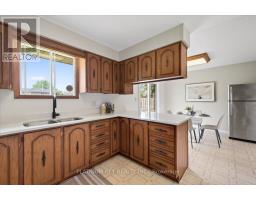 6460 LONGWOODS ROAD - 9
