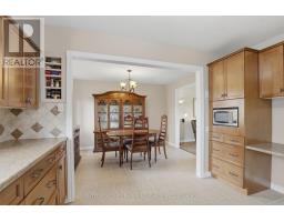 38 ALAYNE CRESCENT - 10