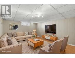 38 ALAYNE CRESCENT - 24