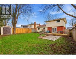 38 ALAYNE CRESCENT - 29