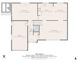 38 ALAYNE CRESCENT - 32