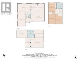 38 ALAYNE CRESCENT - 34