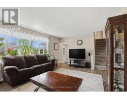 38 ALAYNE CRESCENT - 5