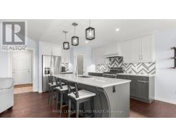 8 MELROSE COURT - 11