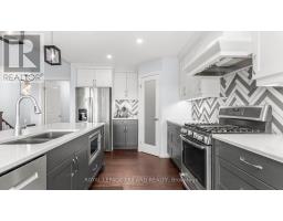 8 MELROSE COURT - 12