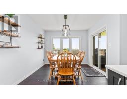 8 MELROSE COURT - 14