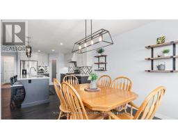 8 MELROSE COURT - 15