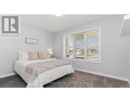 8 MELROSE COURT - 17
