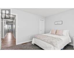 8 MELROSE COURT - 18