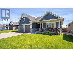 8 MELROSE COURT - 2
