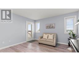 8 MELROSE COURT - 24