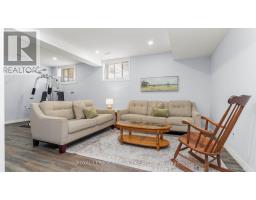 8 MELROSE COURT - 26