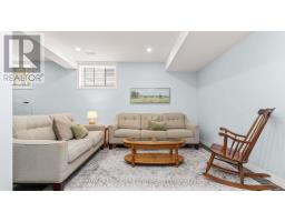 8 MELROSE COURT - 28