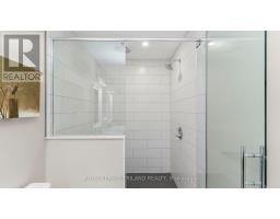 8 MELROSE COURT - 32